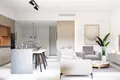 Villa de tres dormitorios 94 m² Pilar de la Horadada, Španjolska