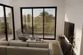 Wohnung 2 Schlafzimmer 114 m² Germasogeia, Zypern