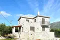 Ferienhaus 4 zimmer 139 m² Riglia, Griechenland