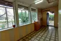 House 154 m² Cahielnia, Belarus