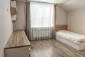 House 167 m² Dziahilna, Belarus
