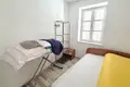 4 room house  Opcina Dezanovac, Croatia