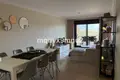 Mieszkanie 2 pokoi 80 m² Mijas, Hiszpania