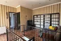 Apartment for rent in Tbilisi, Chugureti