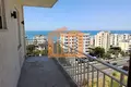 Appartement 3 chambres 105 m² Bashkia Durres, Albanie