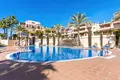 Appartement 2 chambres 174 m² Estepona, Espagne