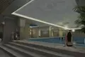 1 bedroom apartment 211 m² Budva, Montenegro