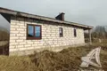 House 98 m² Zabinkauski sielski Saviet, Belarus