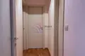 1 room apartment 62 m² in Podgorica, Montenegro