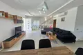 Коммерческое помещение 800 м² Дуррес, Албания