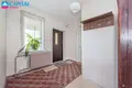 House 170 m² Sesuoleliai I, Lithuania