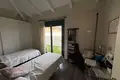 Haus 5 Schlafzimmer 330 m² Malaga, Spanien