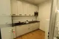 Büro 3 074 m² Moskau, Russland