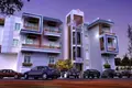 Apartamento 2 habitaciones 90 m² Karavas, Chipre del Norte