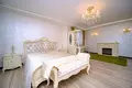 2 room apartment 107 m² Minsk, Belarus