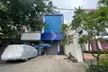 4 room house 126 m² in Sangkat Kakab 1, Cambodia