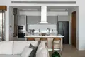 Villa 4 chambres 346 m² Thalang, Thaïlande