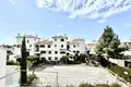 2 bedroom apartment 71 m² Orihuela, Spain