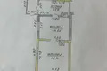 Дом 43 м² Орша, Беларусь