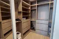 Apartamento 67 m² Odesa, Ucrania