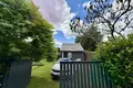 Дом 3 комнаты 55 м² Davi, Латвия