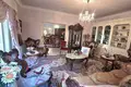 7-Schlafzimmer-Villa 550 m² Limassol, Zypern
