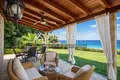 Villa 3 pièces 150 m² Kriopigi, Grèce