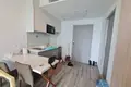 Kondominium 1 Schlafzimmer  Pattaya, Thailand