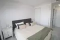 Квартира 3 комнаты 110 м² в Торревьехе, Испания
