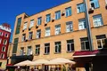 Pomieszczenie biurowe 555 m² Moskwa, Rosja