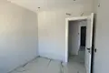 Квартира 3 комнаты 75 м² Каргыджак, Турция