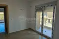 Casa 2 habitaciones 73 m² Paralia Dionisiou, Grecia