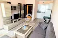 1 bedroom apartment 56 m² Shkorpilovtsi, Bulgaria