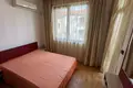 Mieszkanie 2 pokoi  Cherganovo, Bułgaria