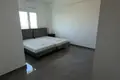 Apartamento 3 habitaciones 111 m² Aradippou, Chipre