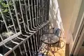 Apartment for rent in Tbilisi, Saburtalo