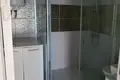 Apartamento 3 habitaciones 110 m² Alanya, Turquía