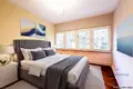 2 room apartment 45 m² Lodz, Poland