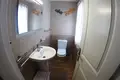 Stadthaus 3 Schlafzimmer 98 m² Arona, Spanien