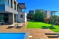 Casa 4 habitaciones 170 m² Krk, Croacia
