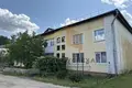 Appartement 3 chambres 71 m² Vidamlia, Bélarus
