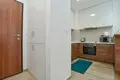 Wohnung 1 Schlafzimmer 43 m² Budva, Montenegro