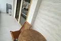 Mieszkanie 2 pokoi 41 m² Budva, Czarnogóra