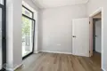 Apartment 57 m² Jurmala, Latvia
