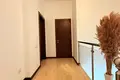 Wohnung 4 zimmer  Alanya, Türkei