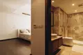 Duplex 3 bedrooms 224 m² Koinoteta Pyrgou Lemesou, Cyprus