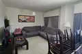3 bedroom apartment 119 m² Germasogeia, Cyprus