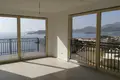 Квартира 1 спальня 61 м² Свети-Стефан, Черногория
