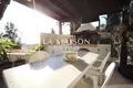 Casa 6 habitaciones 450 m² Tala, Chipre