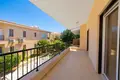 Appartement 2 chambres 127 m² Péyia, Chypre